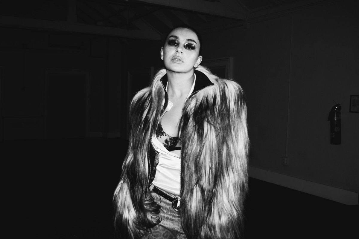 Charli xcx Lollapalooza 2026 Setlist: Full Song List