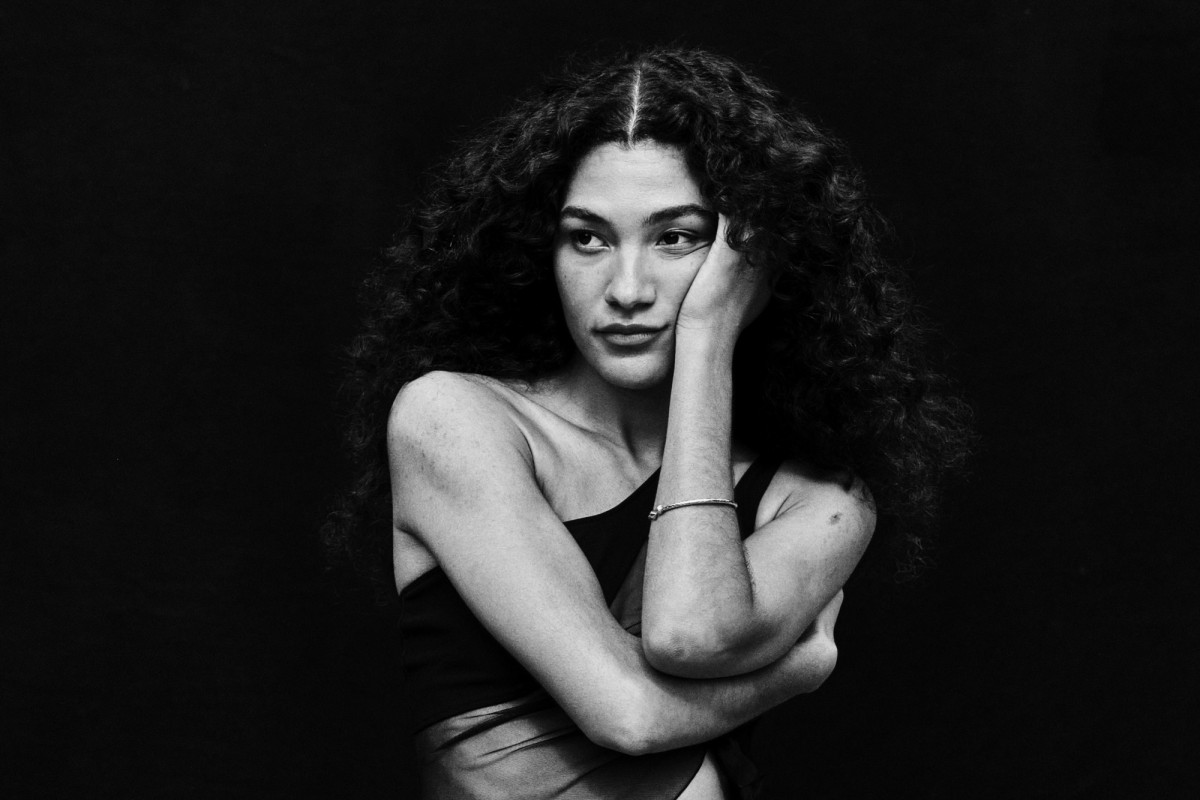 Olivia Dean Celebrates ‘The Art of Loving Era’ at Lollapalooza 2026: Full Setlist