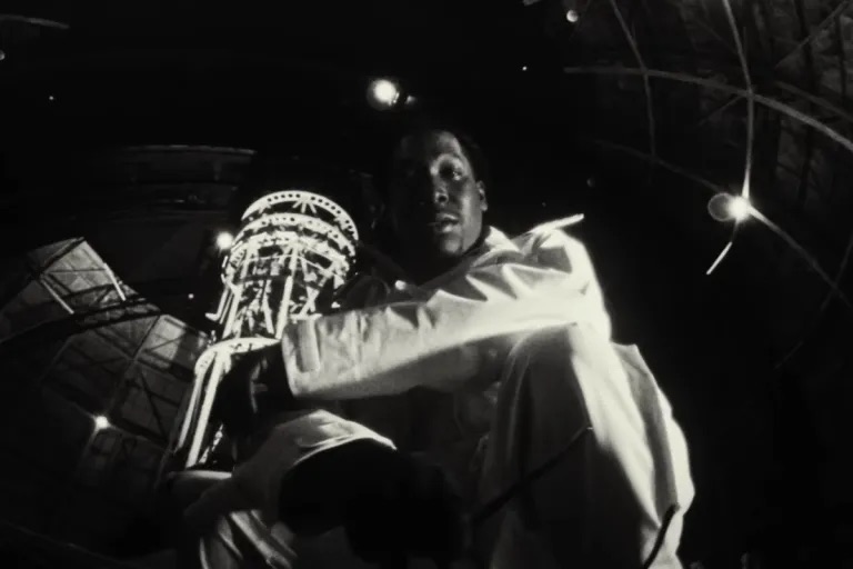 Don Toliver Teases New Album Nitrous With Cryptic Instagram Story
