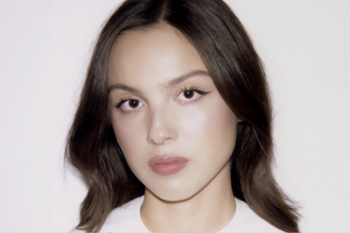 Olivia Rodrigo’s Surprise Warsaw Show: Full Setlist
