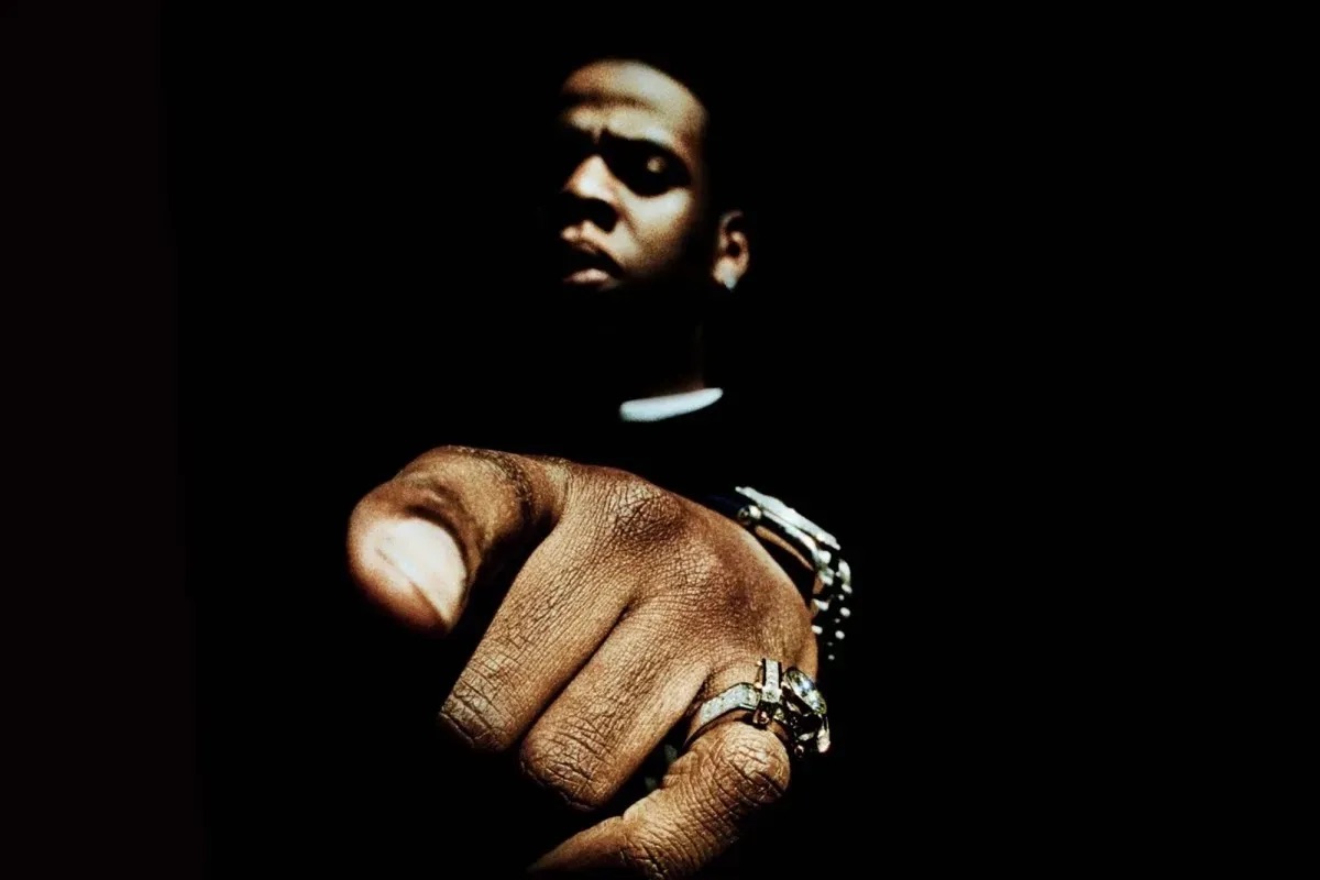 JAY-Z New Album Rumors Denied by Roc Nation