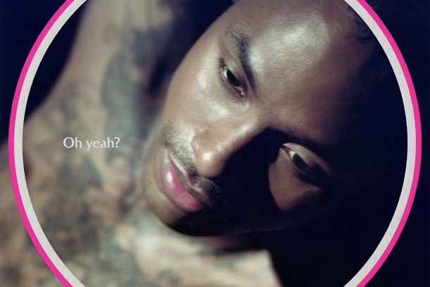 Steve Lacy Announces 2026 Oh Yeah? Tour: Full Dates