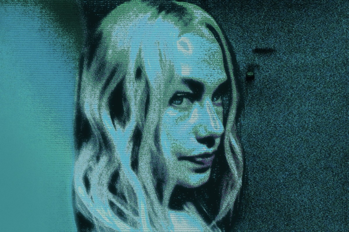 Phoebe Bridgers ‘Lost Weekend’ Review