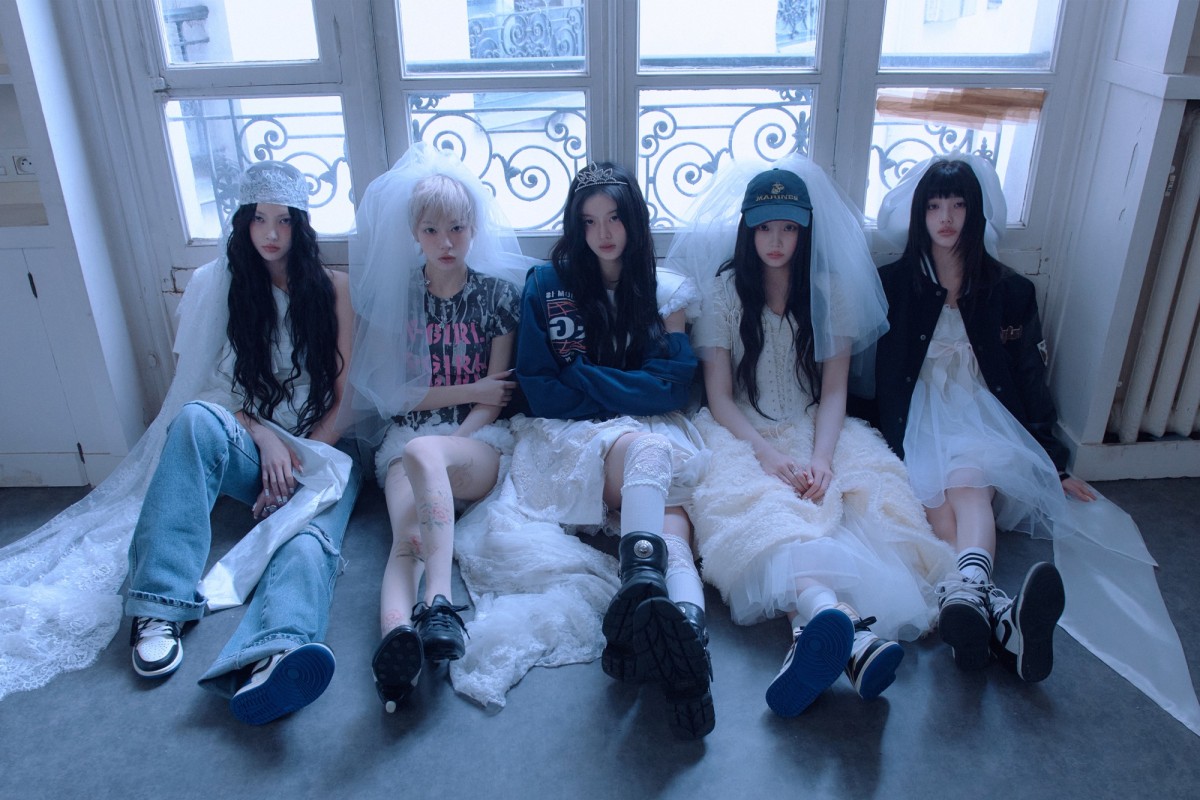 KCON LA 2026 Schedule: Full Saturday Lineup and Set Times