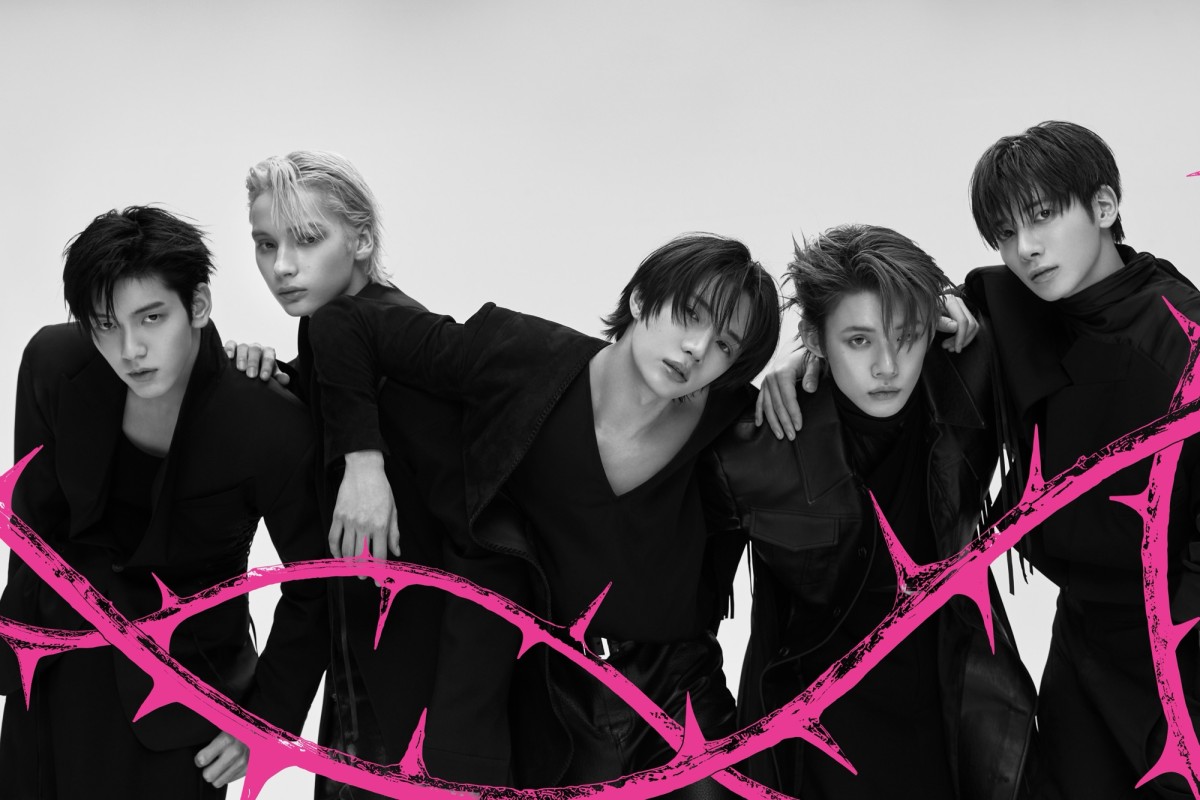 KCON LA 2026 Schedule: Full Sunday Lineup and Set Times