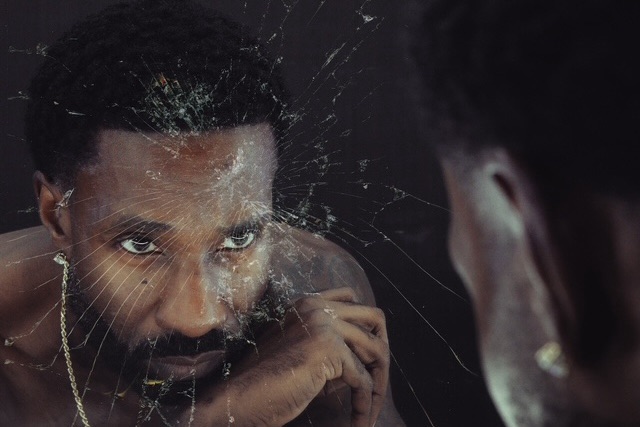 Ransom Releases First Official Album The Price Of Clarity