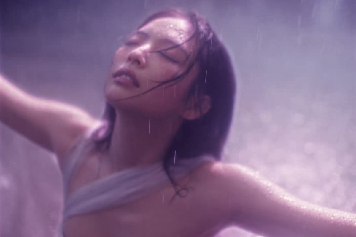 How to Get JENNIE’s 3 Exclusive Fallen Angel Tracks