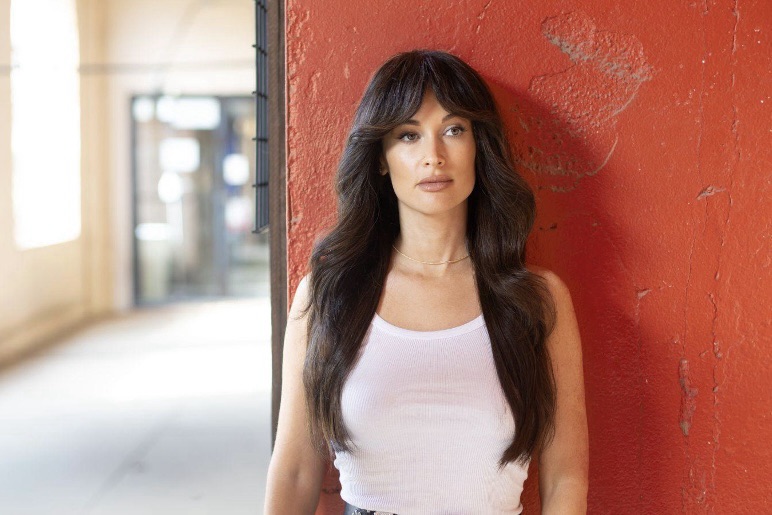 Kacey Musgraves Middle of Nowhere Tour Setlist