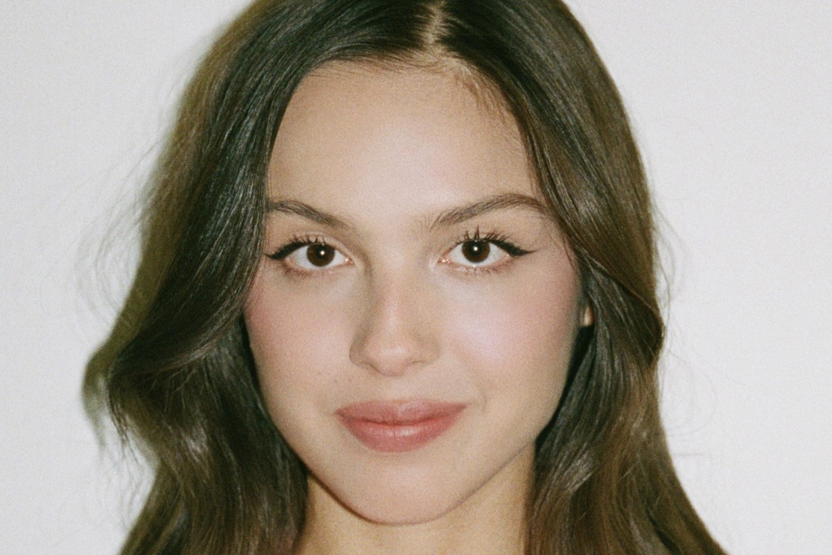 Olivia Rodrigo Releases ‘Serena Joy’ to Support Daisy Chain Fields