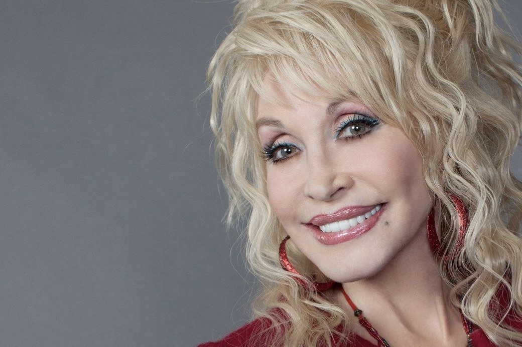 Dolly Parton Has Died at 80, Family Announces the Loss of Country Icon