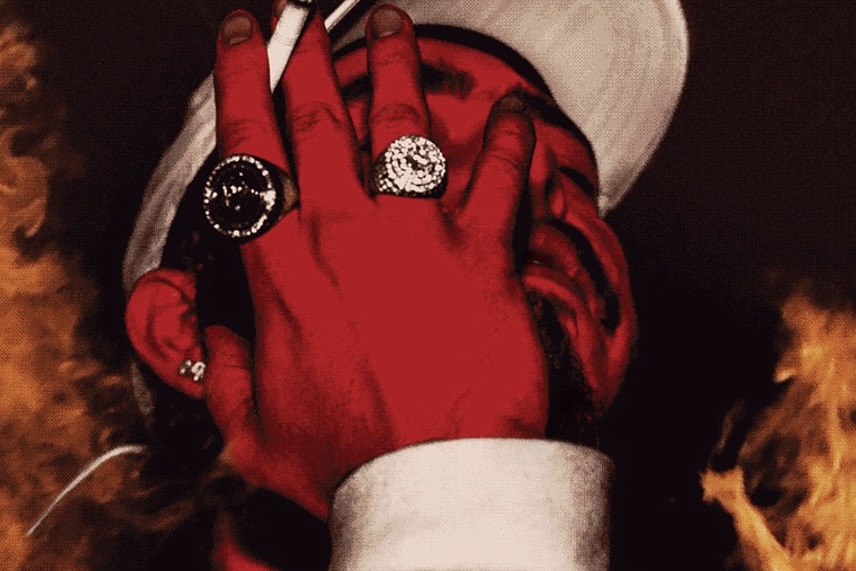 Post Malone ‘August 26 Mixtape’ Review: All 10 Songs Ranked