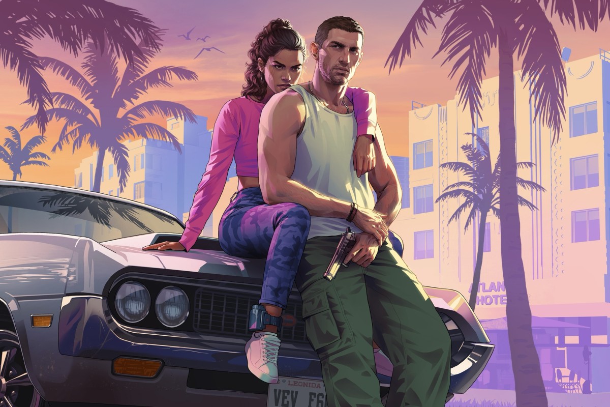 GTA 6 Soundtrack: Every Song Featured in the Extended Look
