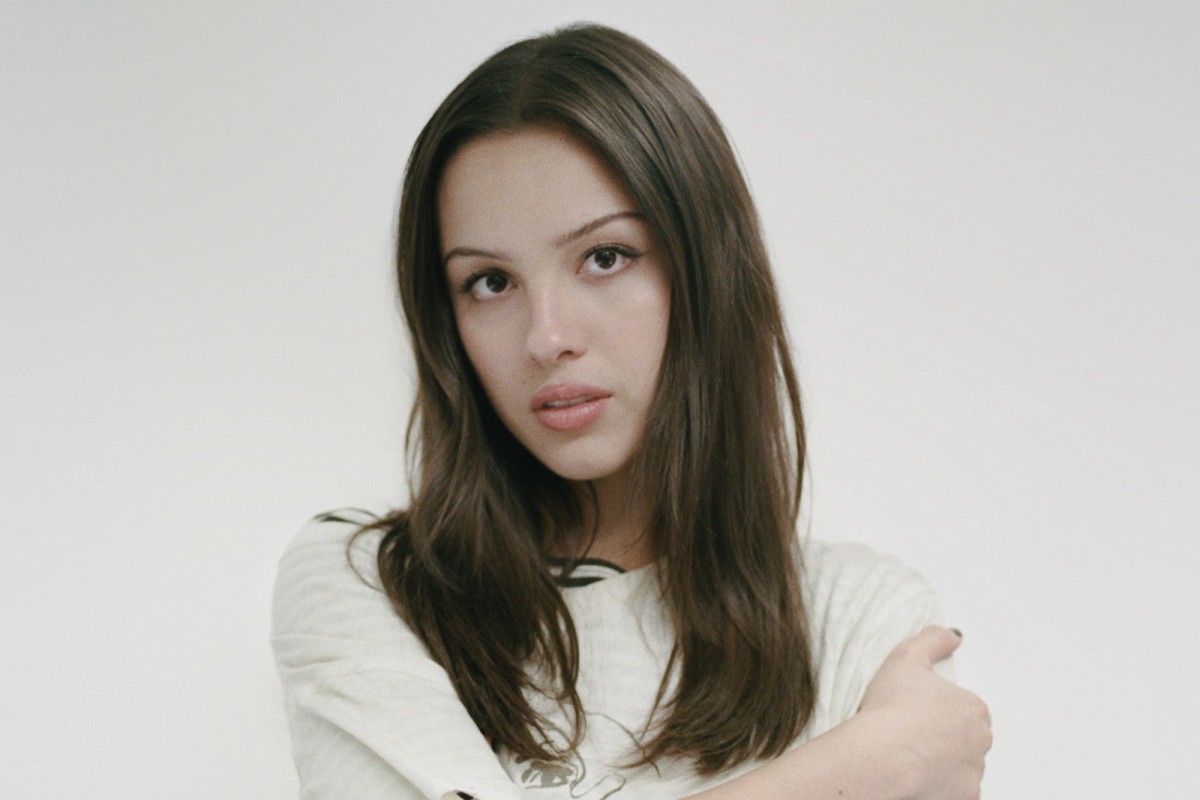 Olivia Rodrigo Donates $10 Million to Women’s Nonprofits