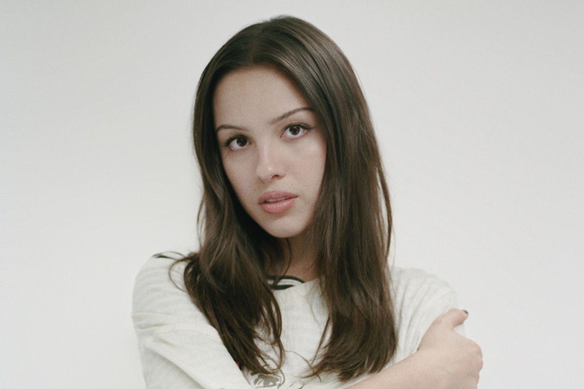 Olivia Rodrigo Daisy Chain Fields Setlist: Full Songs
