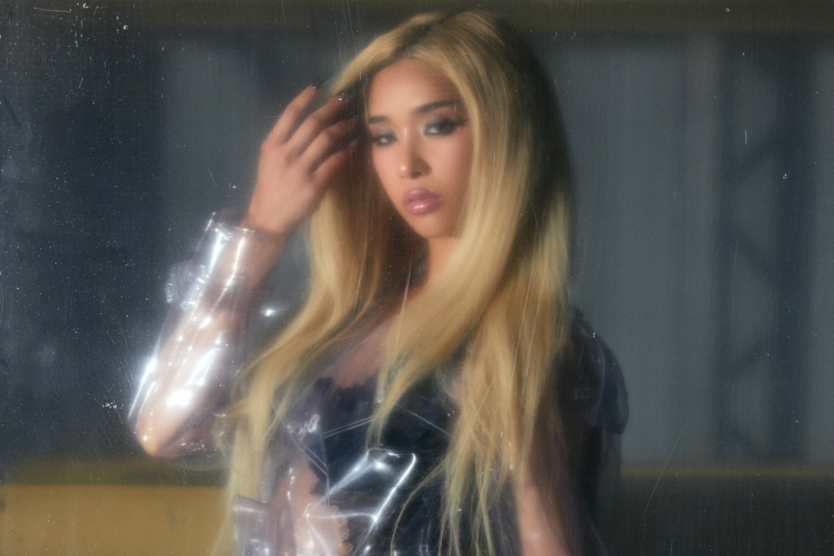 KATSEYE’s Sophia to Miss Wildworld Tour Opening Shows