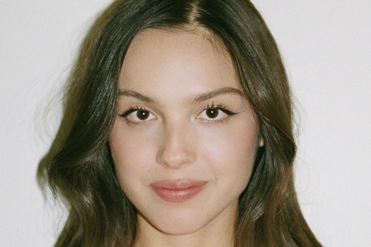 Olivia Rodrigo’s “Serena Joy” Wins Fans’ New Music Poll