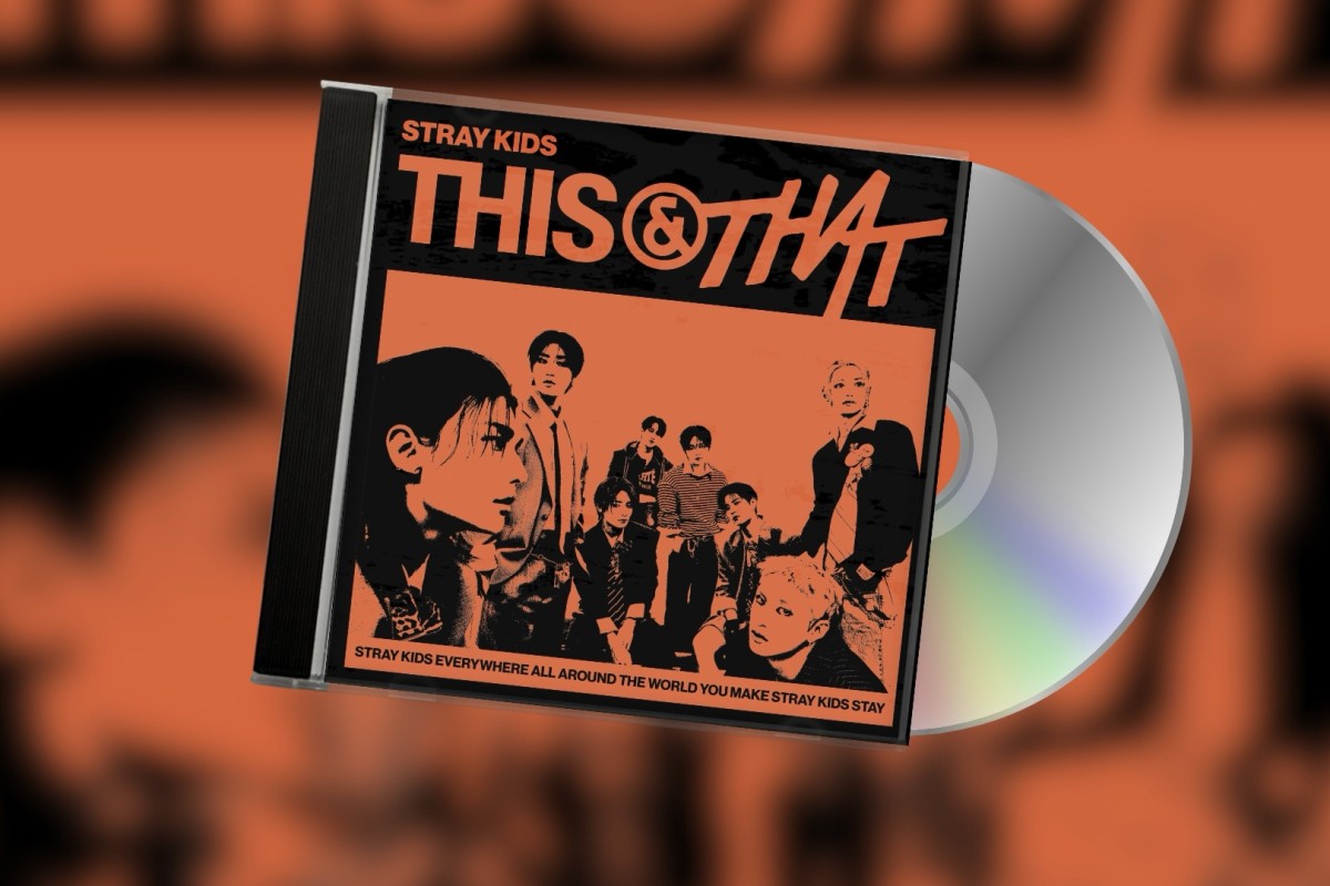 Stray Kids This & That Drops Tonight: Complete Guide