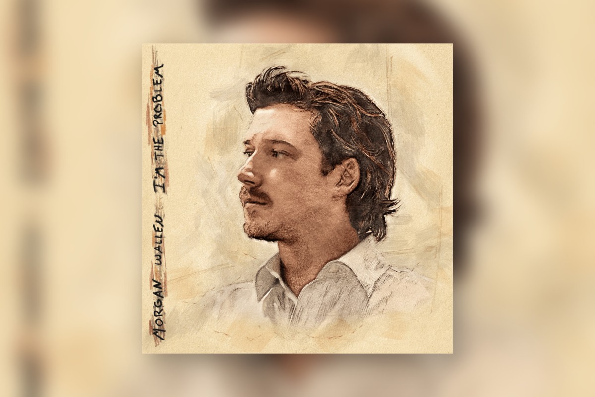 Morgan Wallen Returns to No. 1 on Billboard 200 as Charli xcx Scores Biggest Debut of Her Career