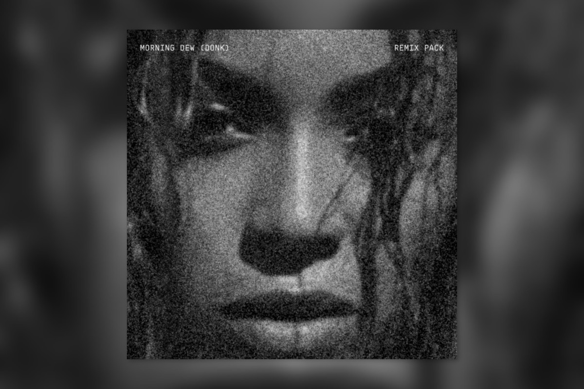Beyoncé Drops ‘Morning Dew (Donk)’ Remix With Jay-Z