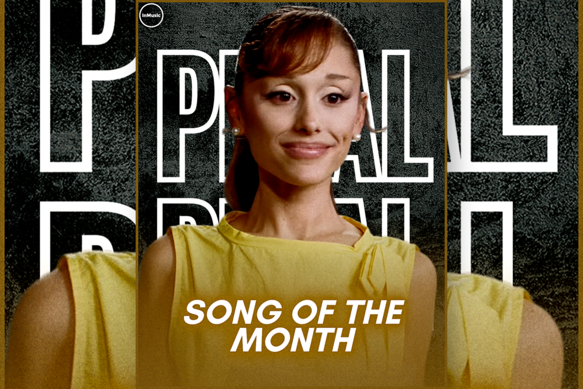 The 10 Best Songs of July 2026, Ranked by Fans