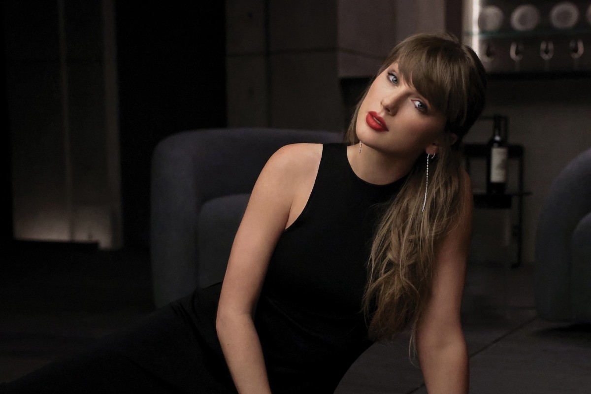 Taylor Swift The Encore Review: All 4 Songs Ranked