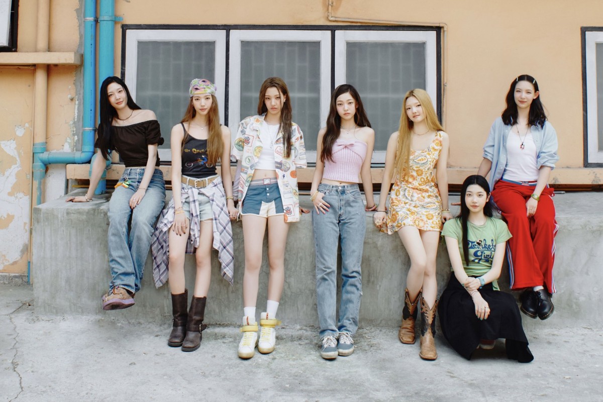 Asia Artist Awards 2026 Announces First Singer Lineup