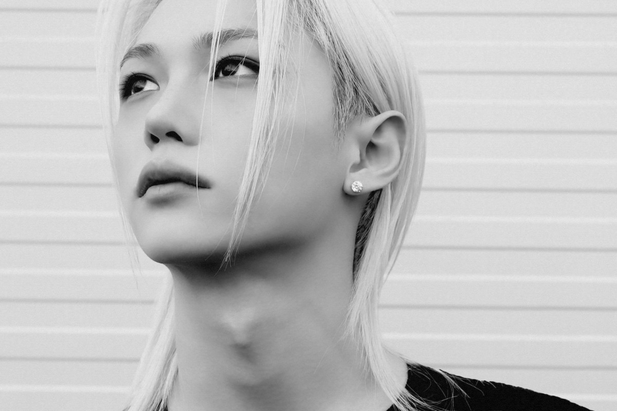 Stray Kids’ Felix Releases “Should I Say I Love You Again”