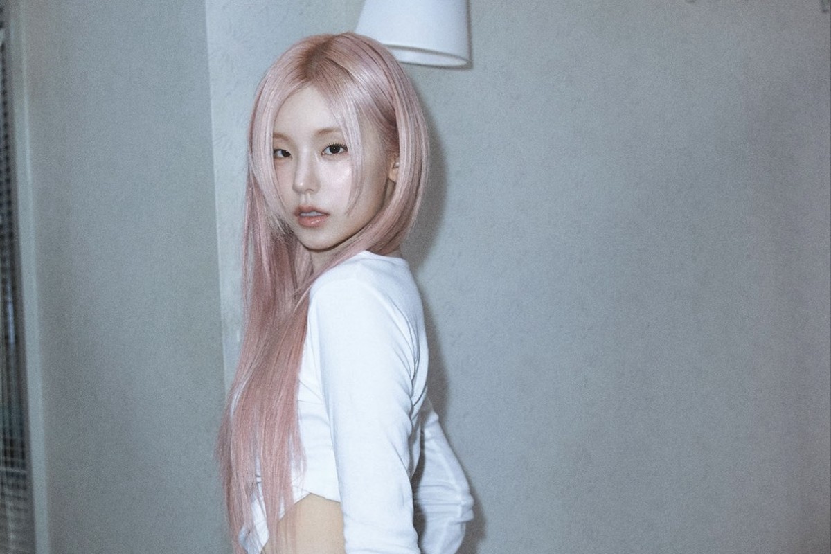 ITZY Yeji to Skip Amsterdam VIP Events After Family Loss