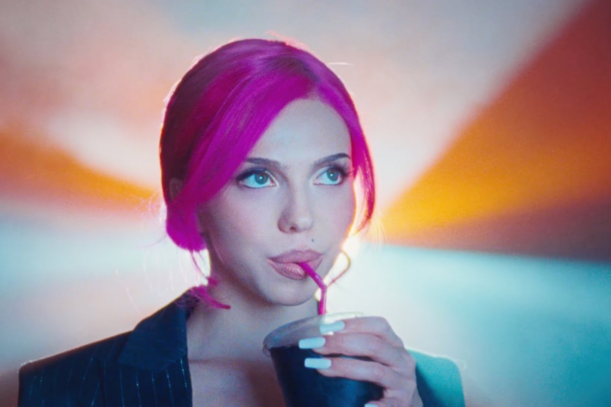ADÉLA Makes Major Spotify Chart Surge Behind Karol G