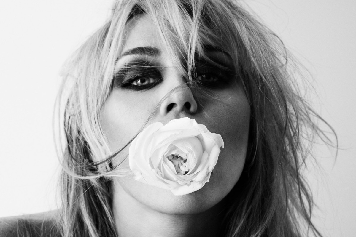 Miley Cyrus Reflects on ‘Bass Persuades’ Release: “It’s a Special Album”