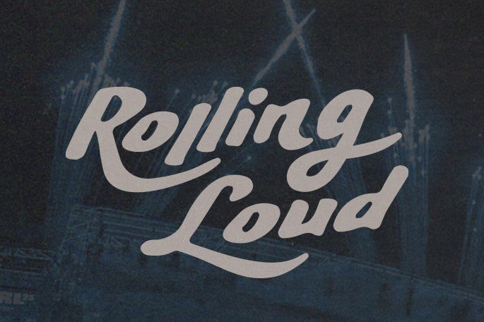 Rolling Loud Orlando 2027 Dates and Tickets Revealed