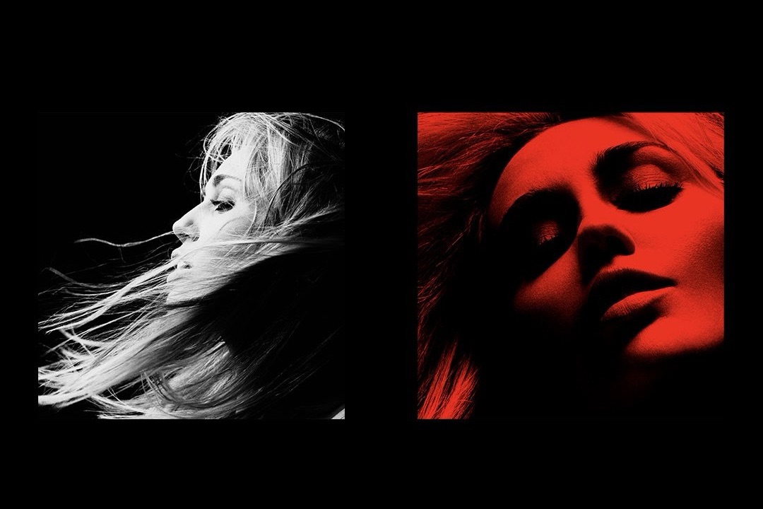Miley Cyrus Drops Limited ‘Bass Persuades’ Editions