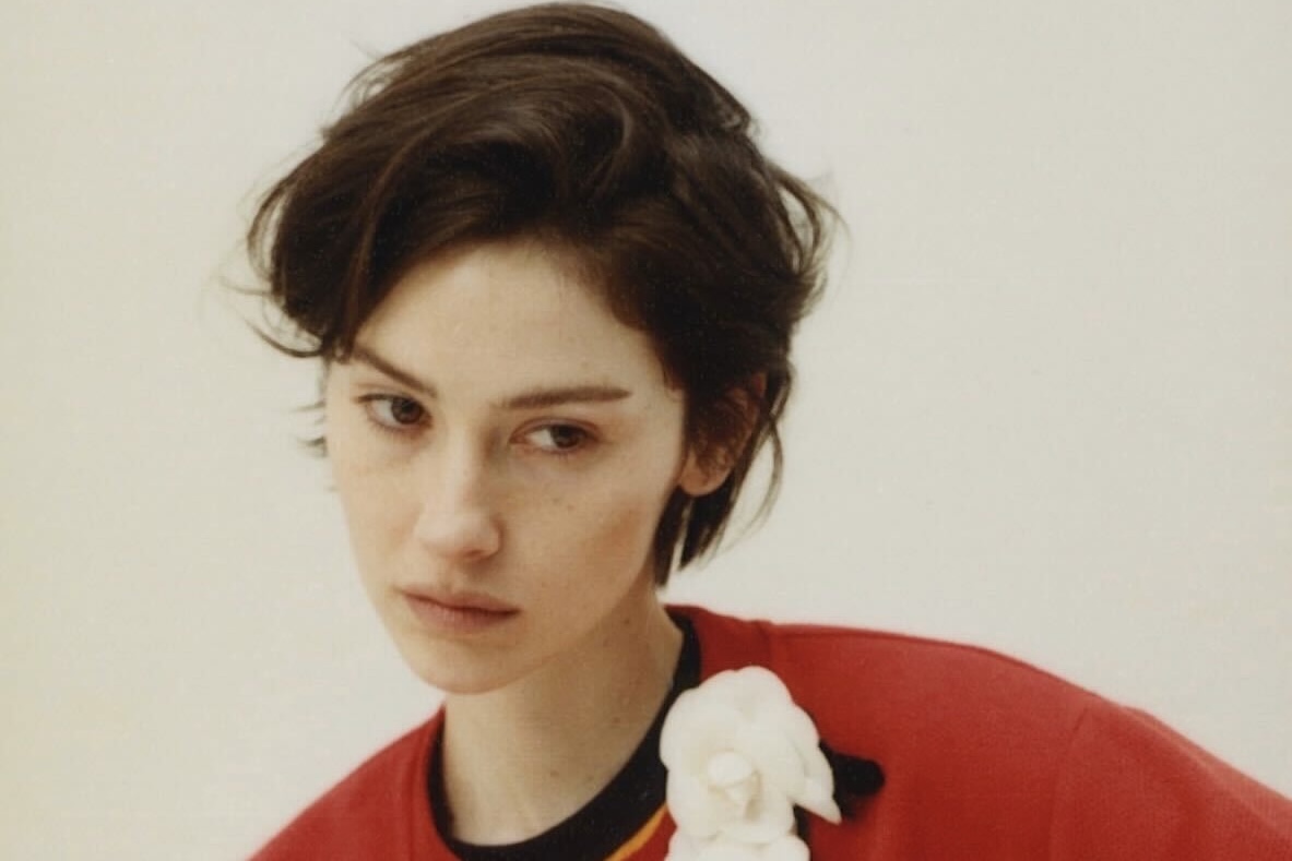 Gracie Abrams: 10 Surprising Facts About the Pop Star