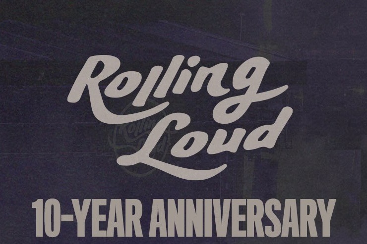 Rolling Loud California 2027: Dates, Tickets and Presale