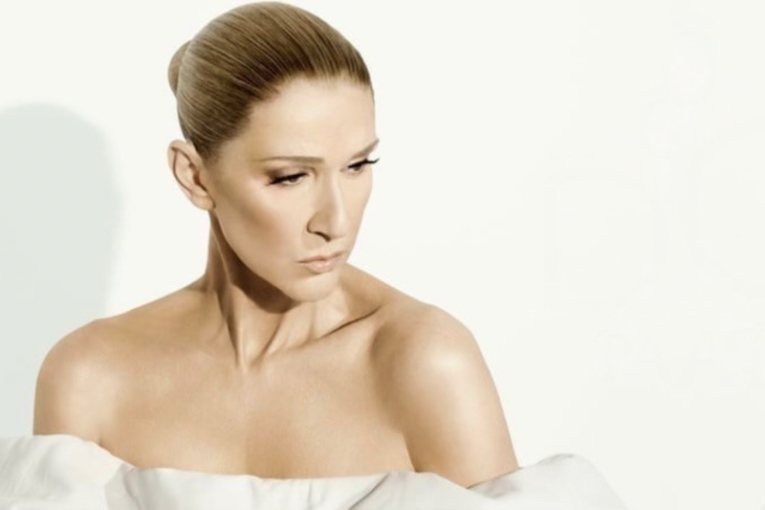 Céline Dion Paris Concert Setlist: Every Song She Performed
