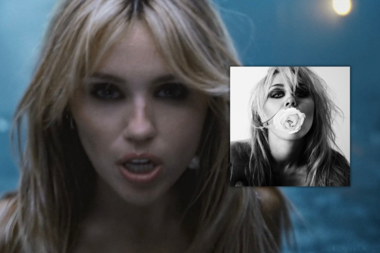 Miley Cyrus ‘Bass Persuades’ Review: All 10 Songs Ranked