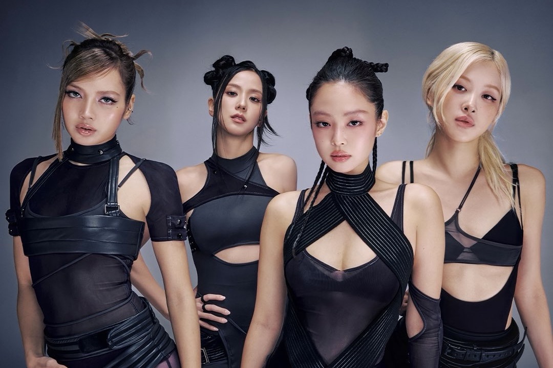 LISA Says BLACKPINK Will Reunite “When the Timing Is Right”