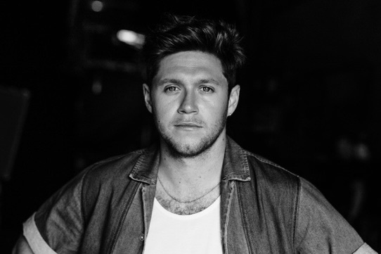 Niall Horan Kicks Off Dinner Party Tour: Full Setlist