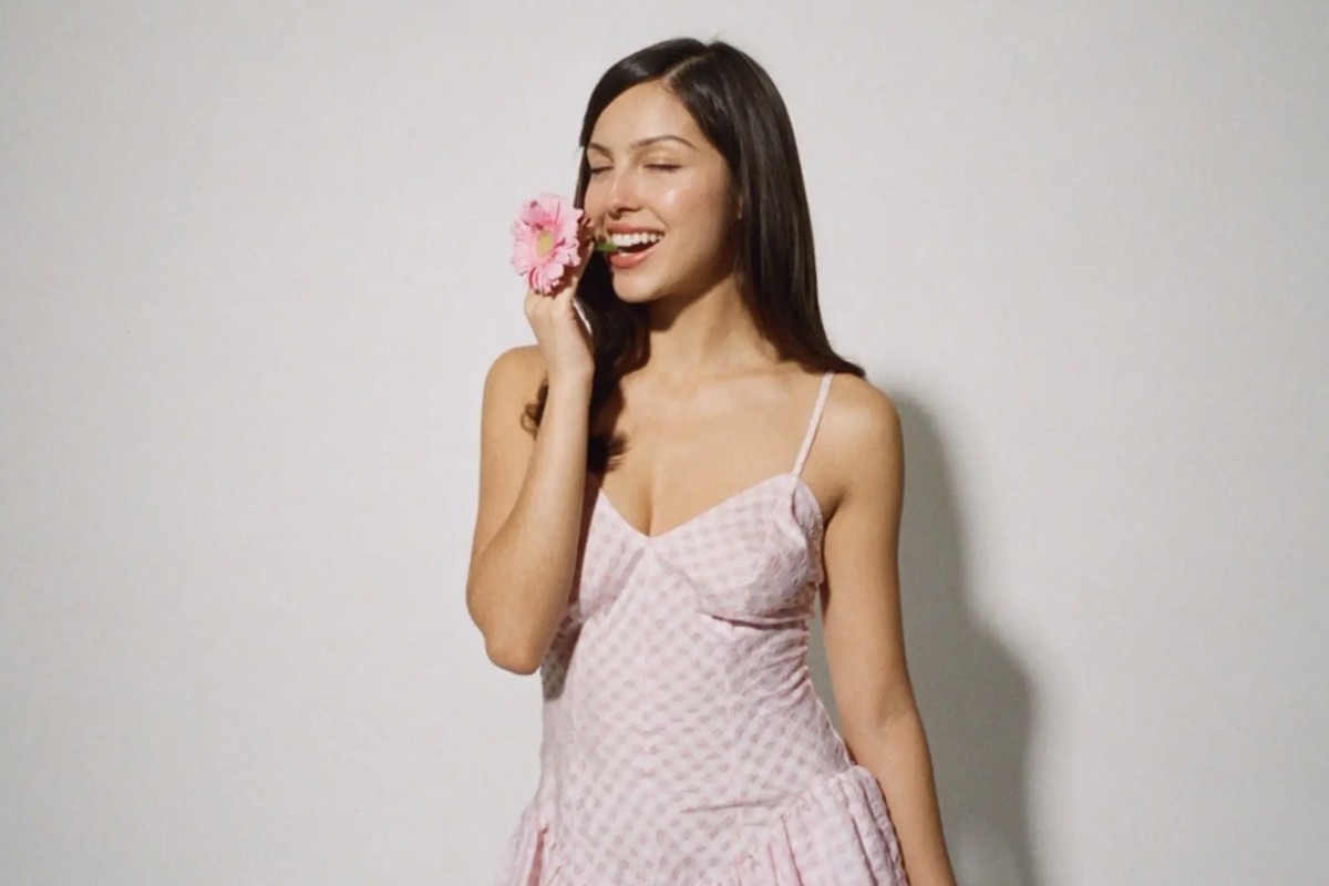 Olivia Rodrigo Unraveled Tour Setlist: See Every Song