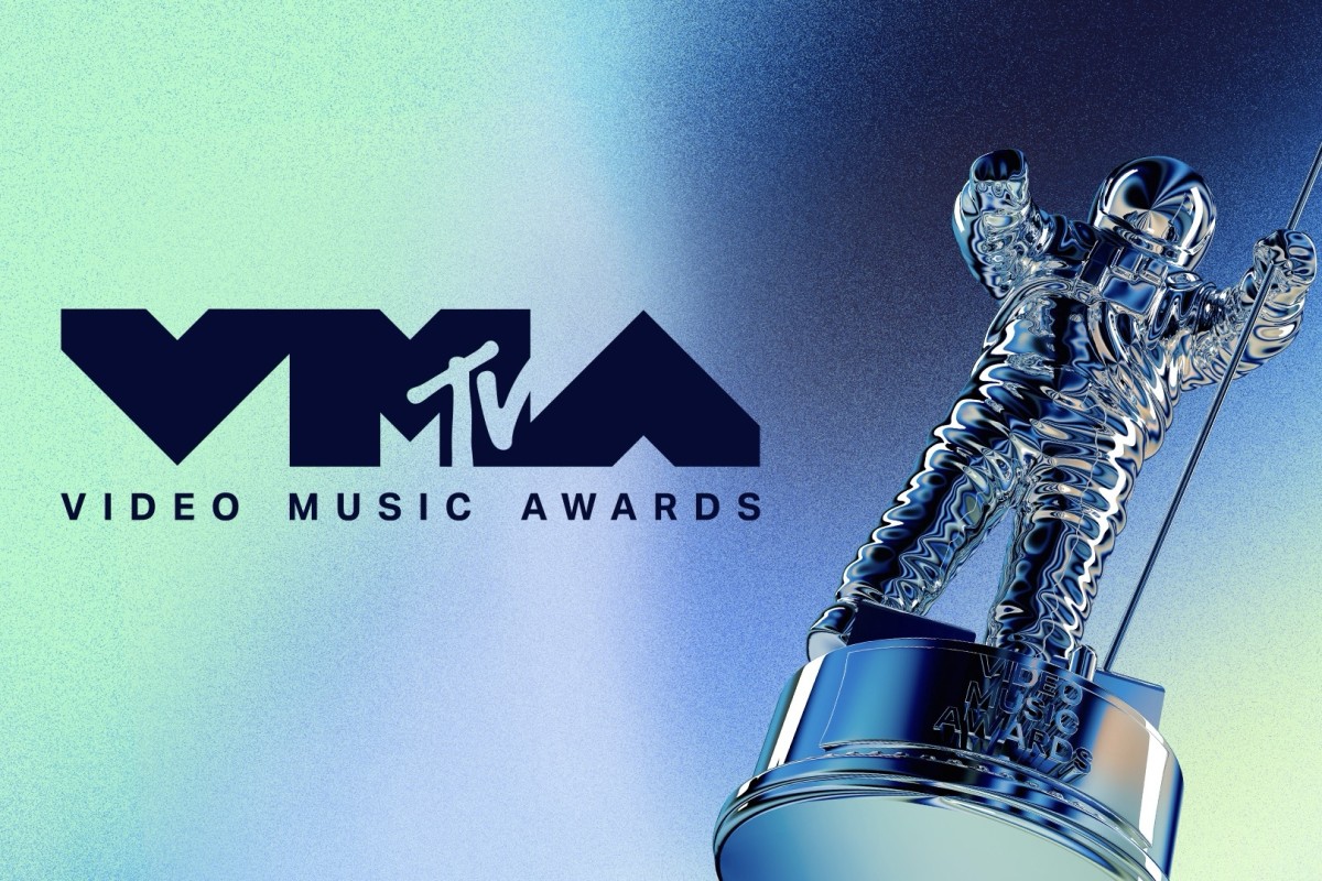 MTV VMAs 2026 Winners: Full List