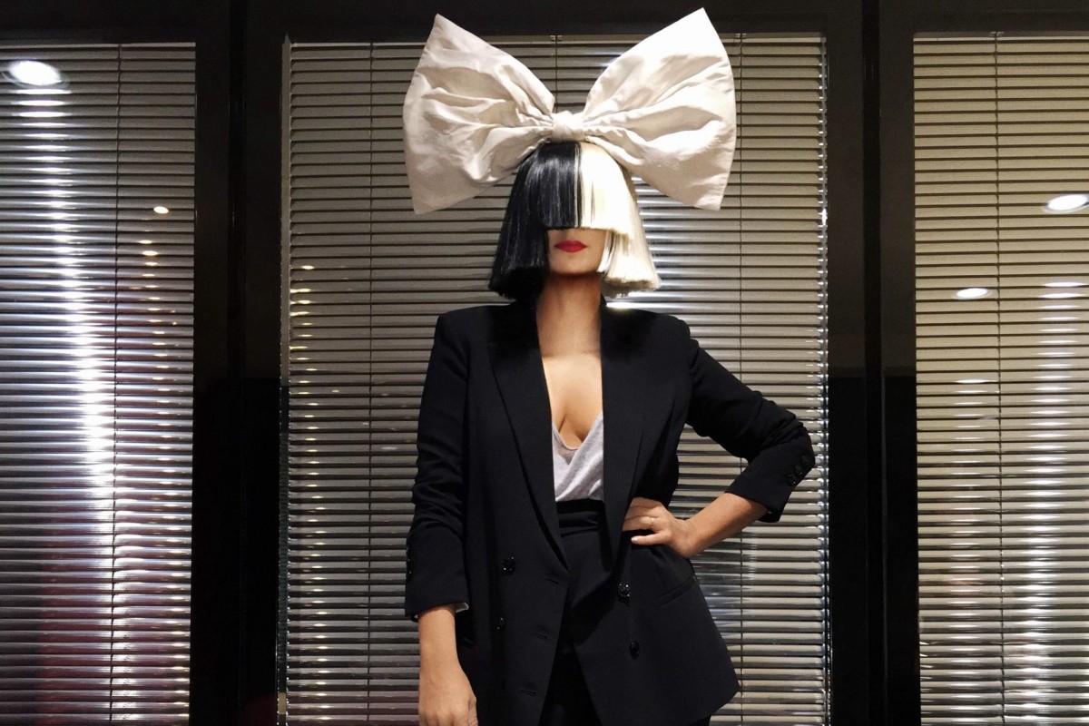 Sia Reportedly Sells Half Her Music Catalog for $180 Million