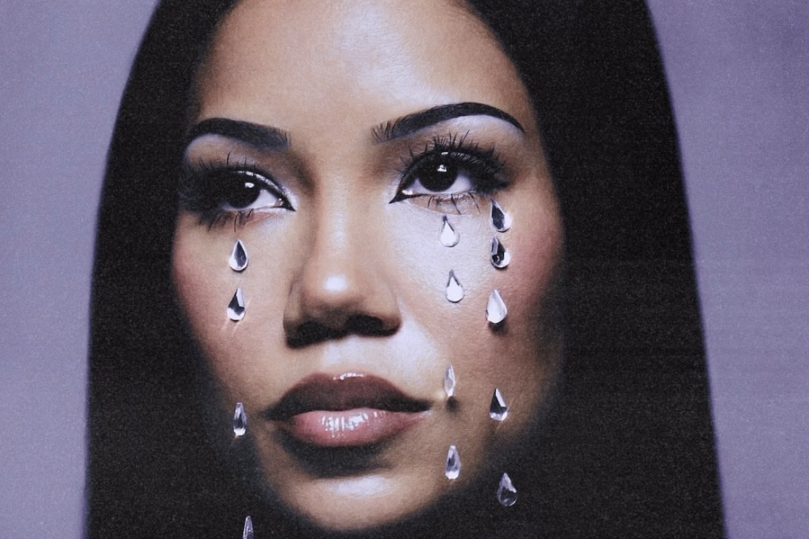 Jhené Aiko Drops a ‘Westside Whimsy’ Bonus Track: Here’s How To Get It
