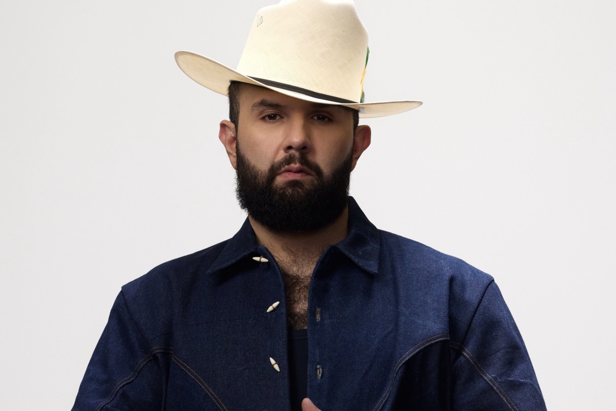 Premios Juventud 2026: Date, Time, Performers & More