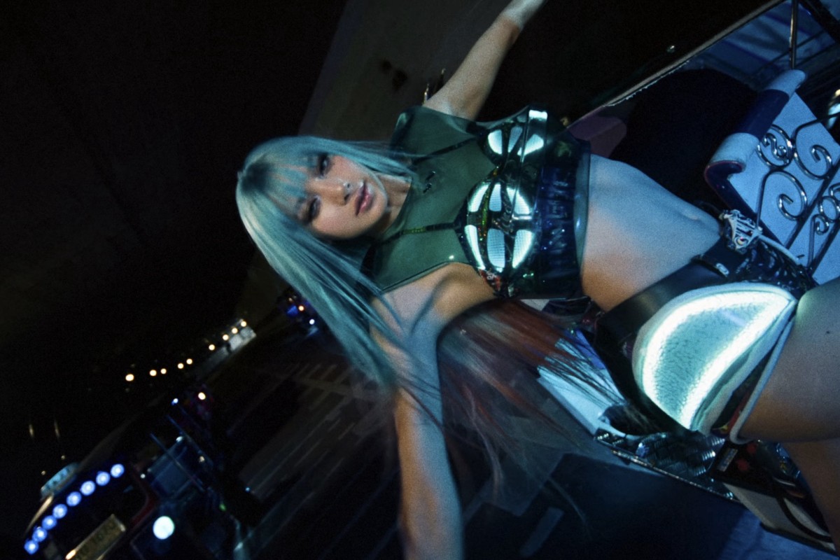 LISA’s ‘SaWaDiKa’ Hits 100 Million YouTube Views