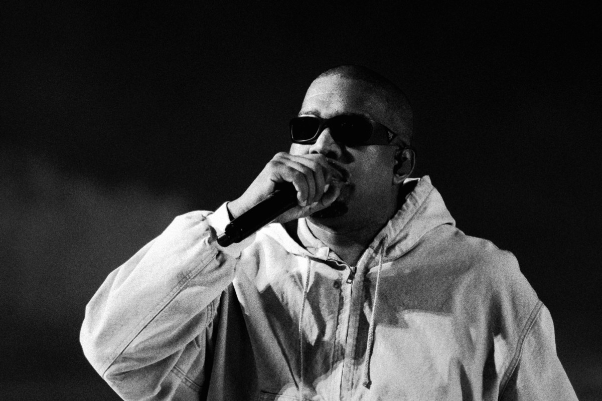 Kanye West Chicago Guests: Every Artist He Brought Out
