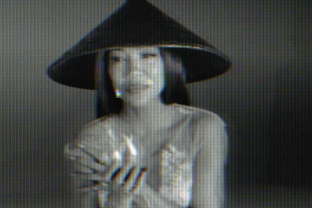 Jhené Aiko Says “He Belongs” Is Not About Big Sean