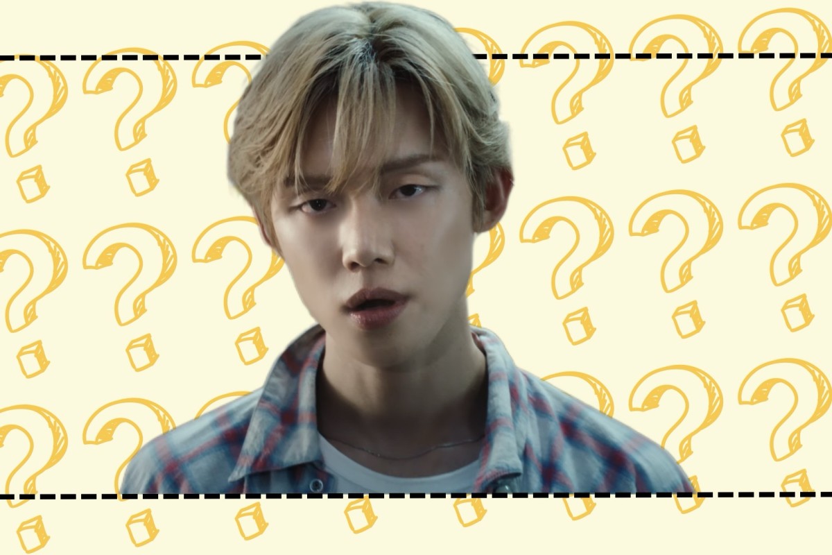 How Well Do You Know Yeonjun of TXT? Take the Quiz!