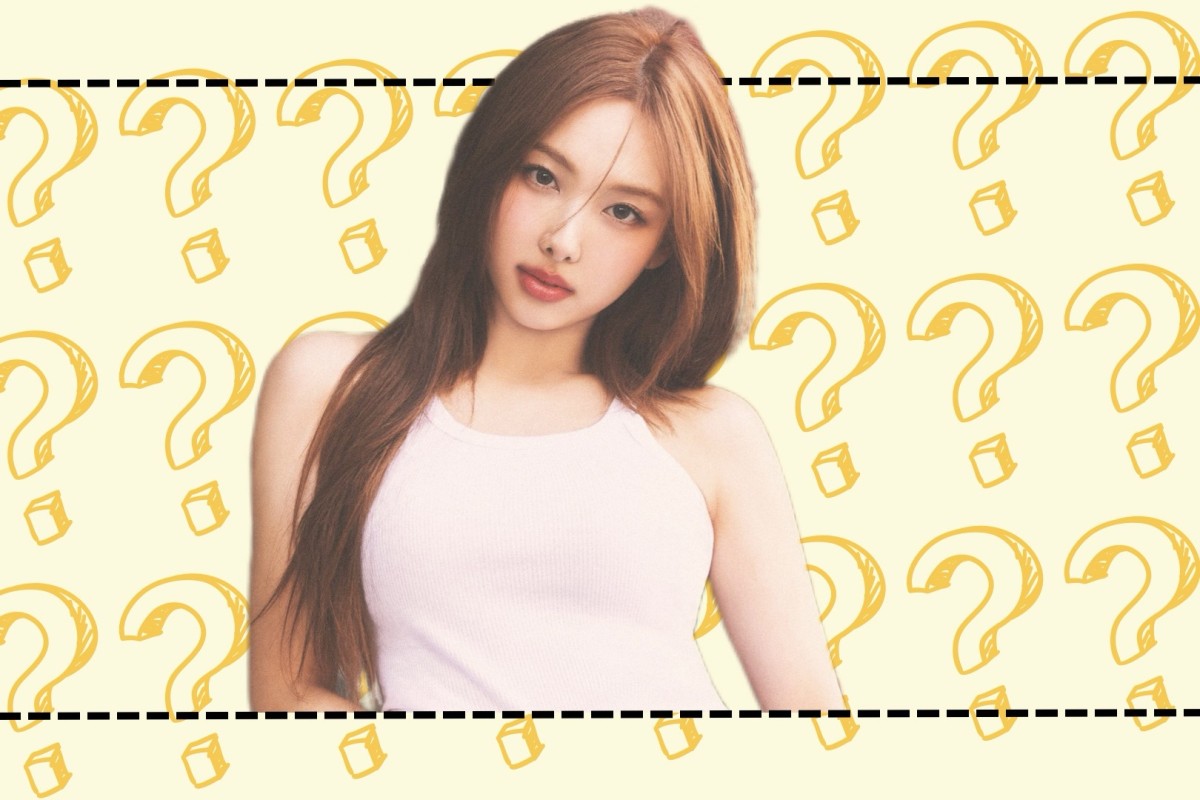 How Well Do You Know Nayeon of TWICE? Take the Quiz!