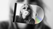 Miley Cyrus Bass Persuades Drops Tonight Everything To Know