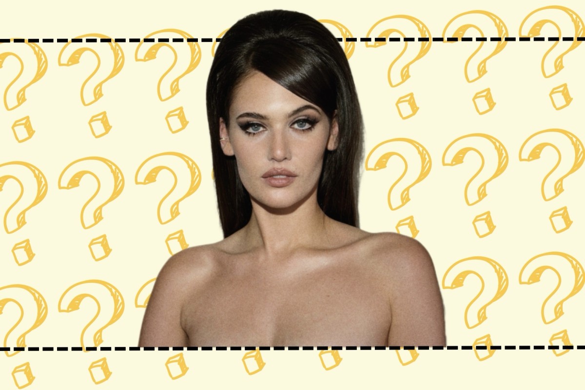 How Well Do You Know Sienna Spiro? Take the Quiz!